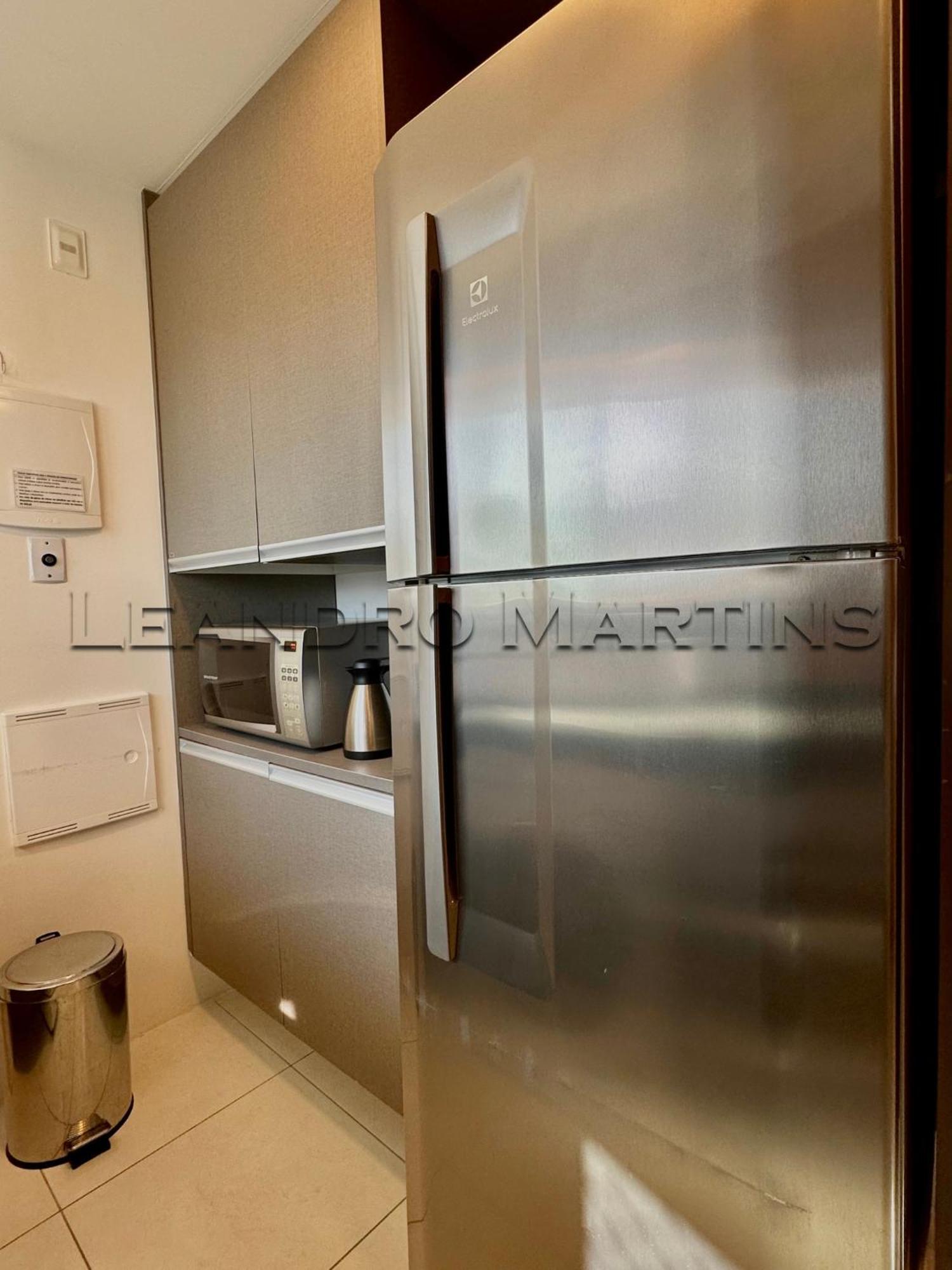 Apartamento, Vista Mar, Praia De Boa Viagem, Hospedes Exigentes! Recife Exterior foto