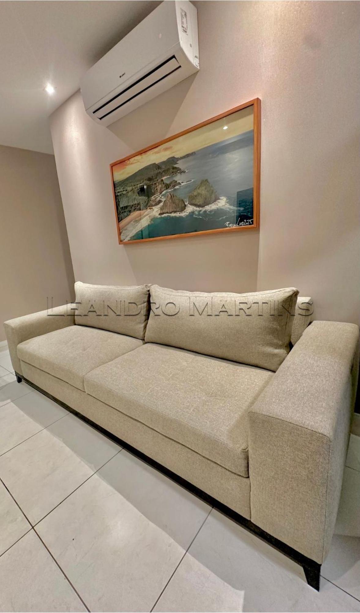 Apartamento, Vista Mar, Praia De Boa Viagem, Hospedes Exigentes! Recife Exterior foto