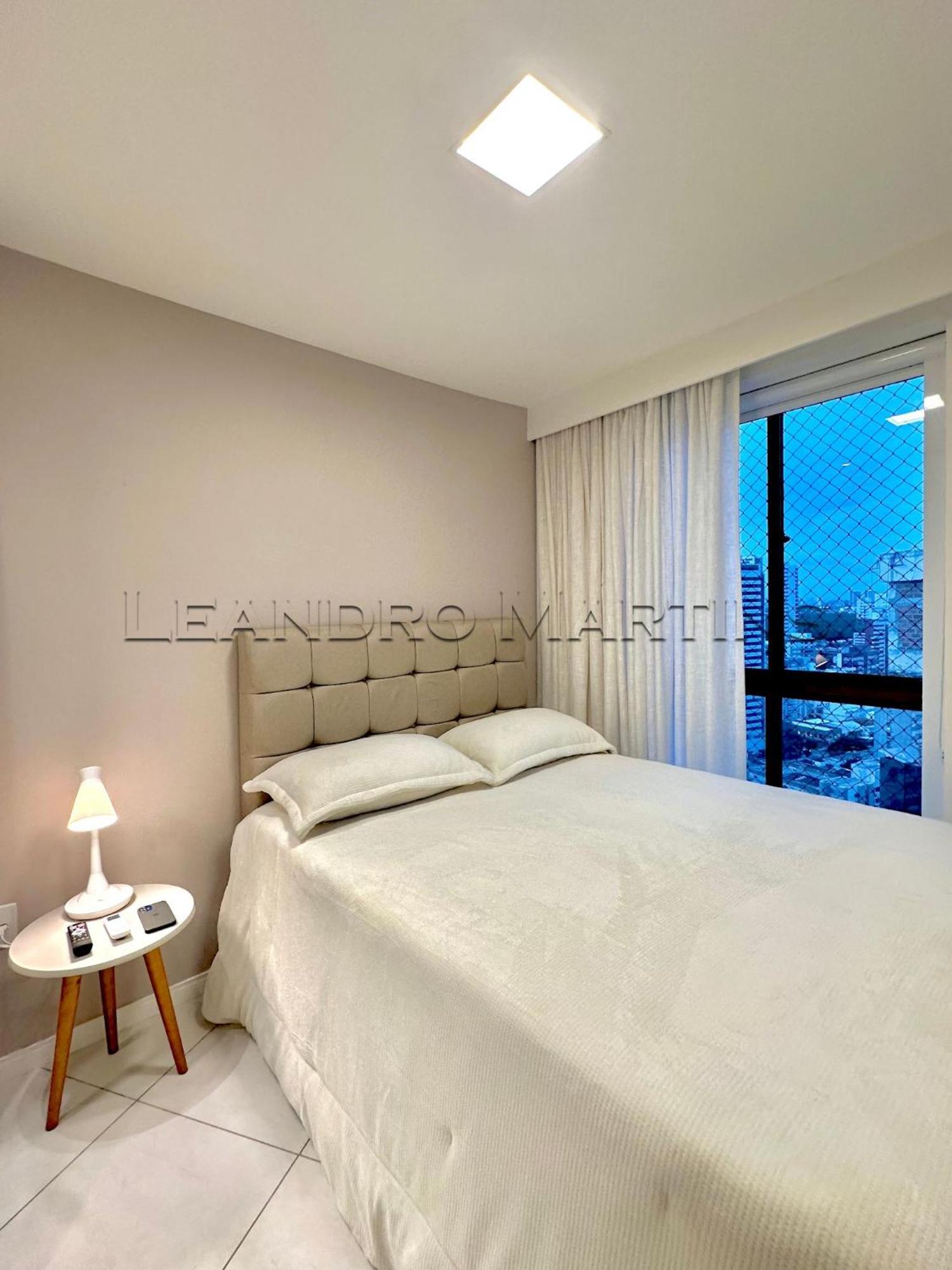Apartamento, Vista Mar, Praia De Boa Viagem, Hospedes Exigentes! Recife Exterior foto